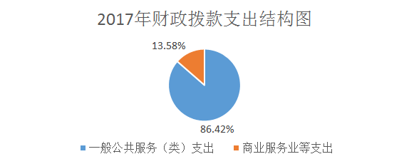 微信图片_20180906164521