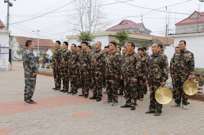 http://tcx.linyi.gov.cn/__local/4/29/96/366C63F0FE78DF9619048152C90_F2D1DDB9_50959.jpg