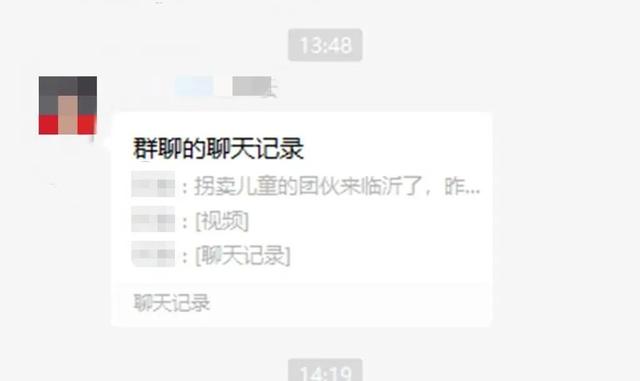 说明: https://pics7.baidu.com/feed/b999a9014c086e068c756831df7834ff0bd1cb63.jpeg@f_auto?token=d0adf228e284738ca015ed024bd93f76