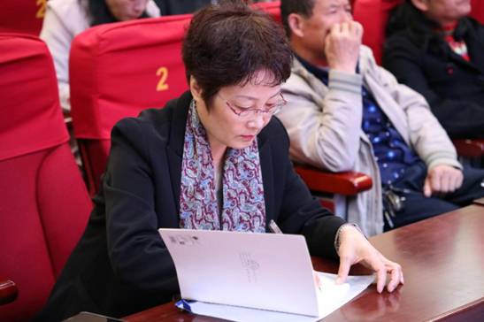 微信图片_201903261102434