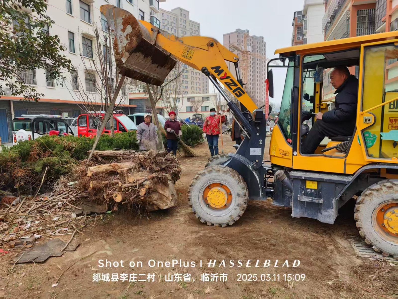 微信图片_20250312100242