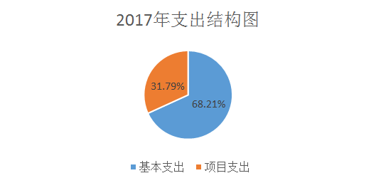 微信图片_20180906161805