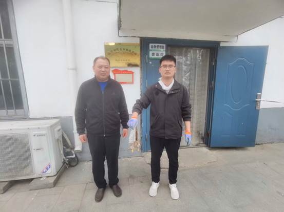 微信图片_20240428134917