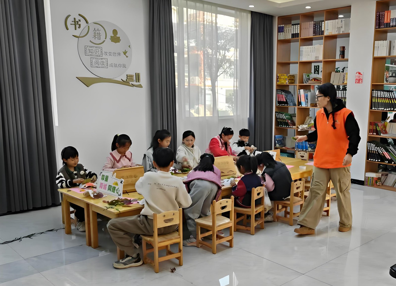 8a527694e8473933c9478c3b1dad7e24