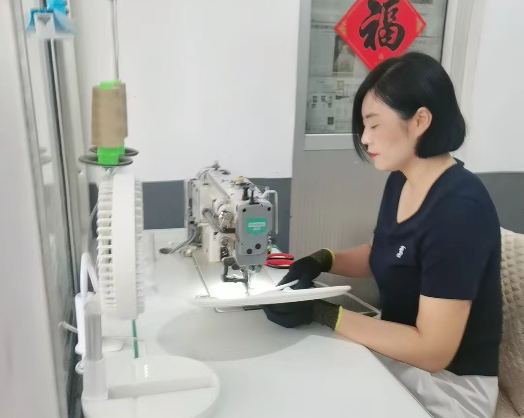 微信图片_20240726101715