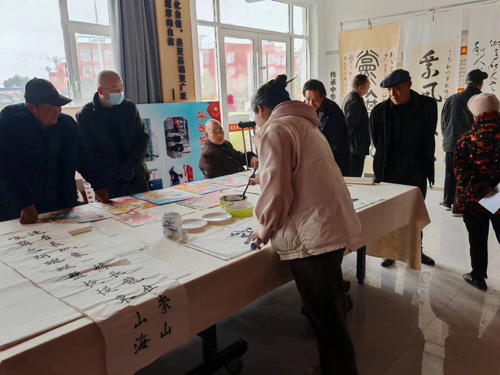 微信图片_20241119165257