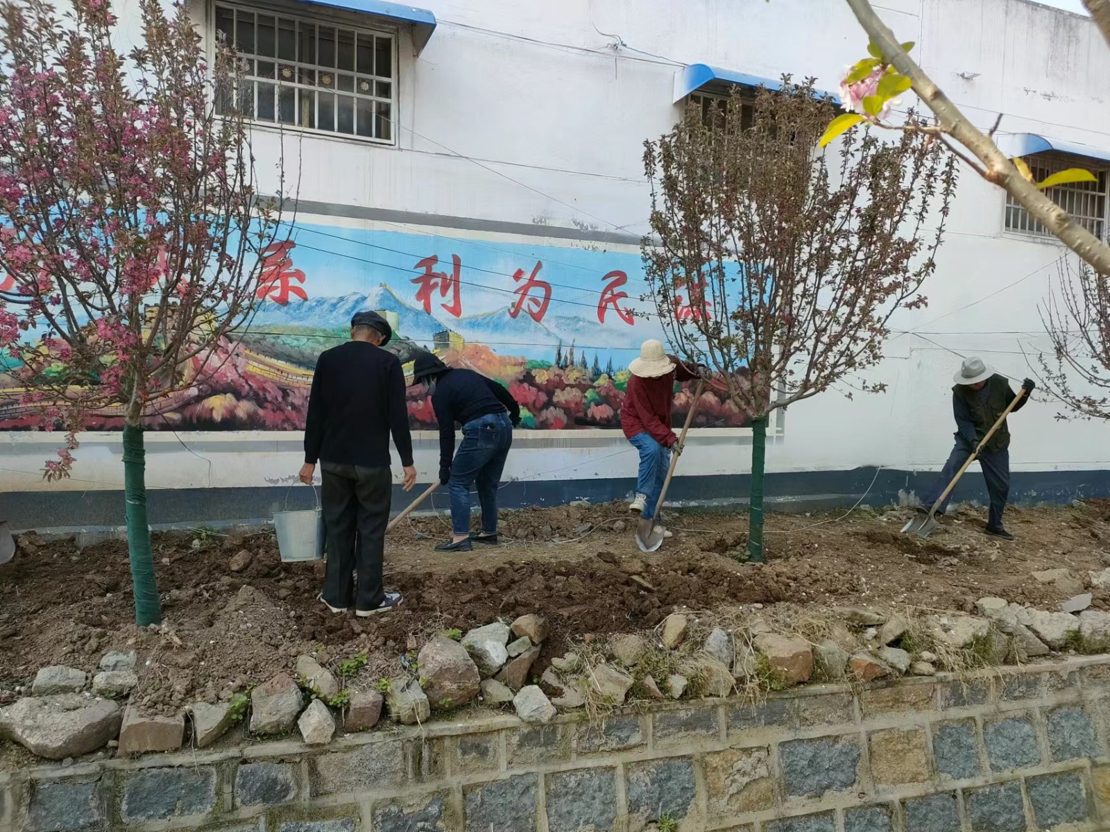 微信图片_20240412095524