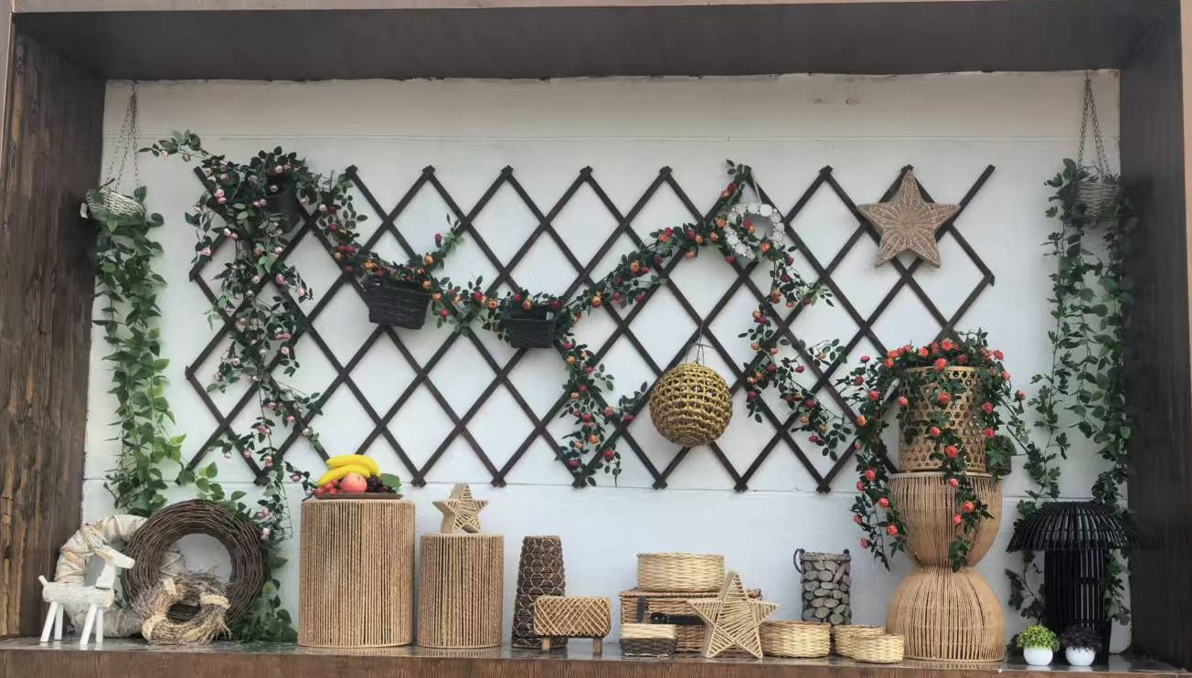 微信图片_20240904162847