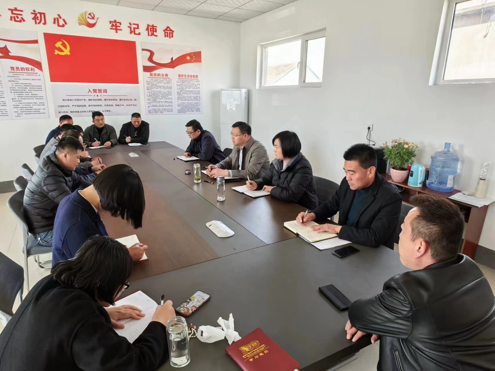 微信图片_20240325153904