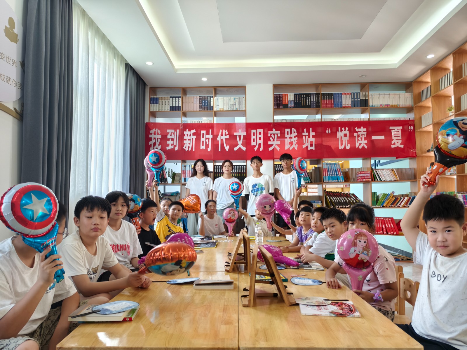 微信图片_20240805154856
