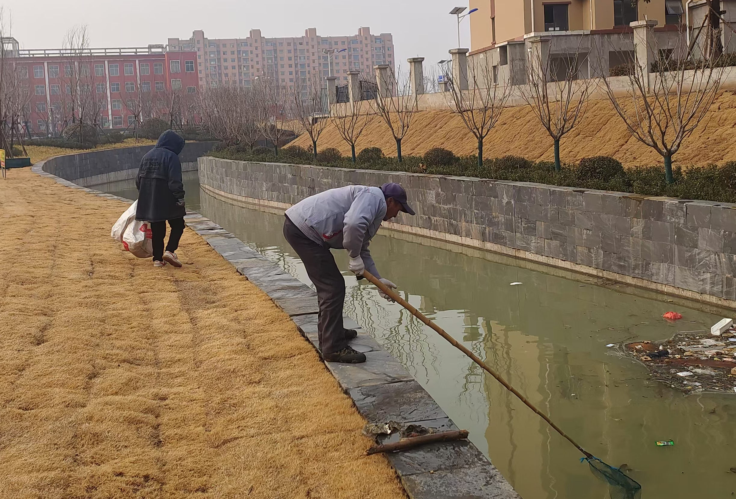 微信图片_20250218090955