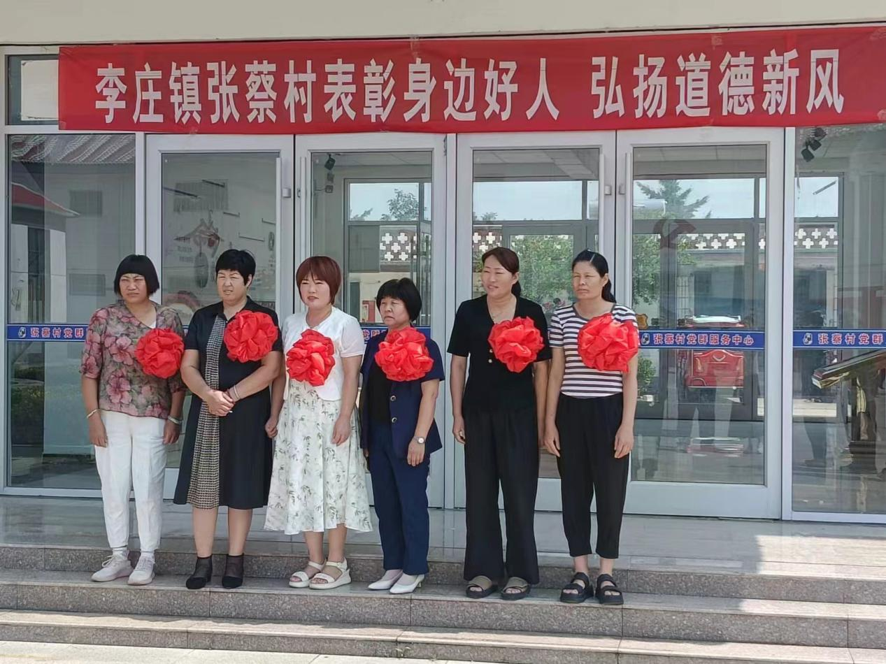 图片2