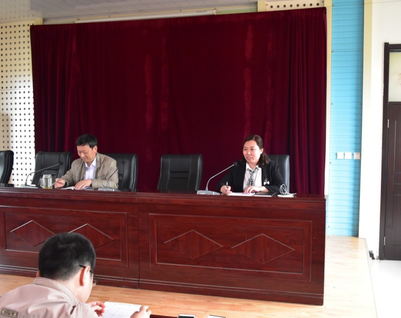 DSC_0020_看图王.jpg