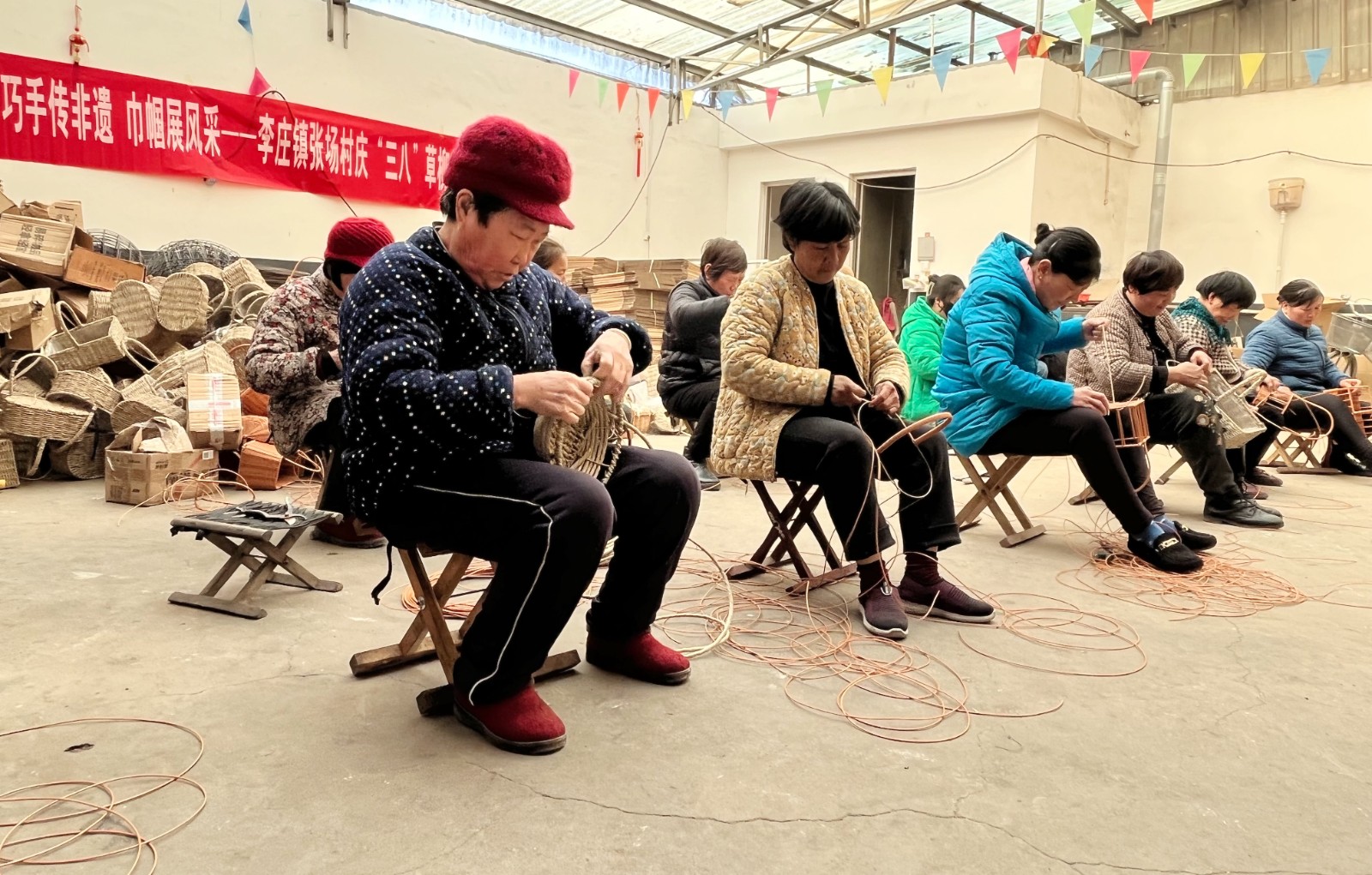 微信图片_20240307165229