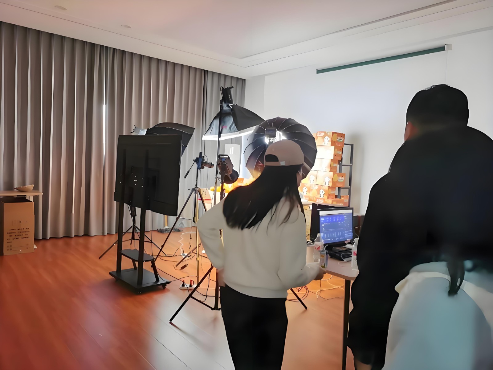 709dbdb5b5c7660c95b56162b6143034