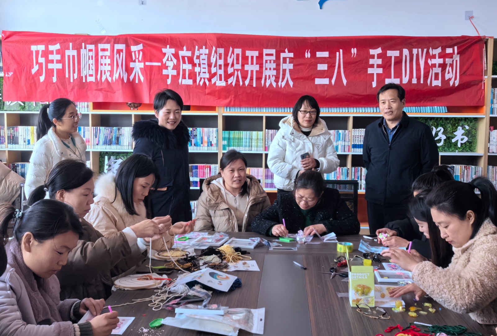 微信图片_20240308104824