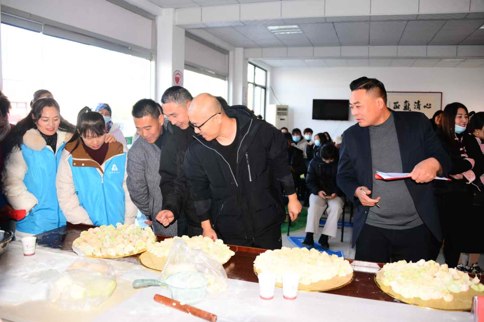 微信图片_20241231105833