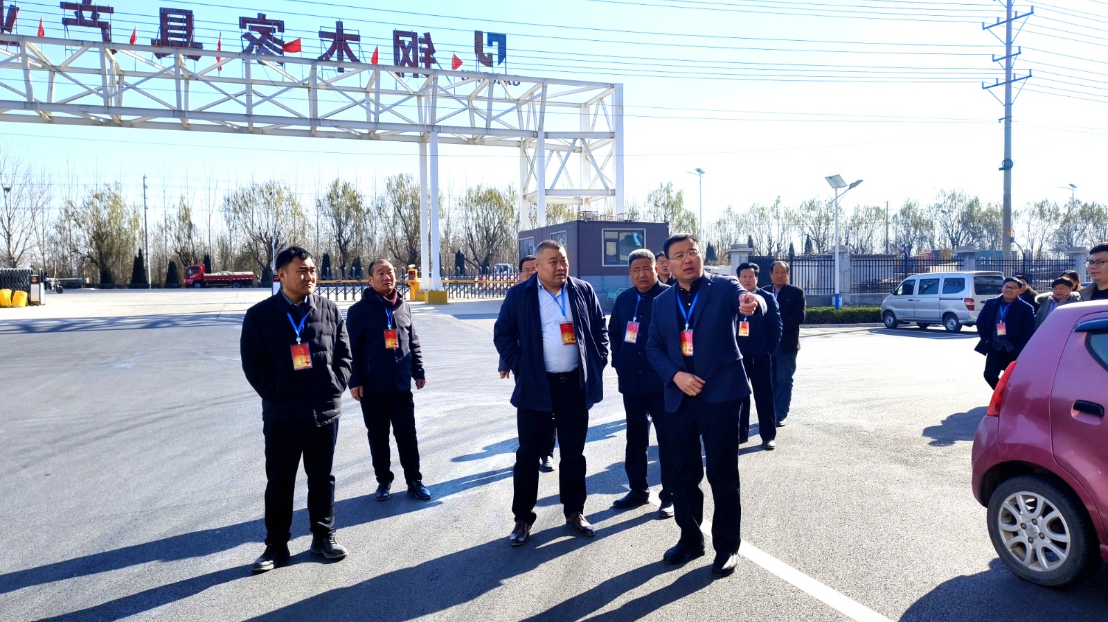 微信图片_20241219093036