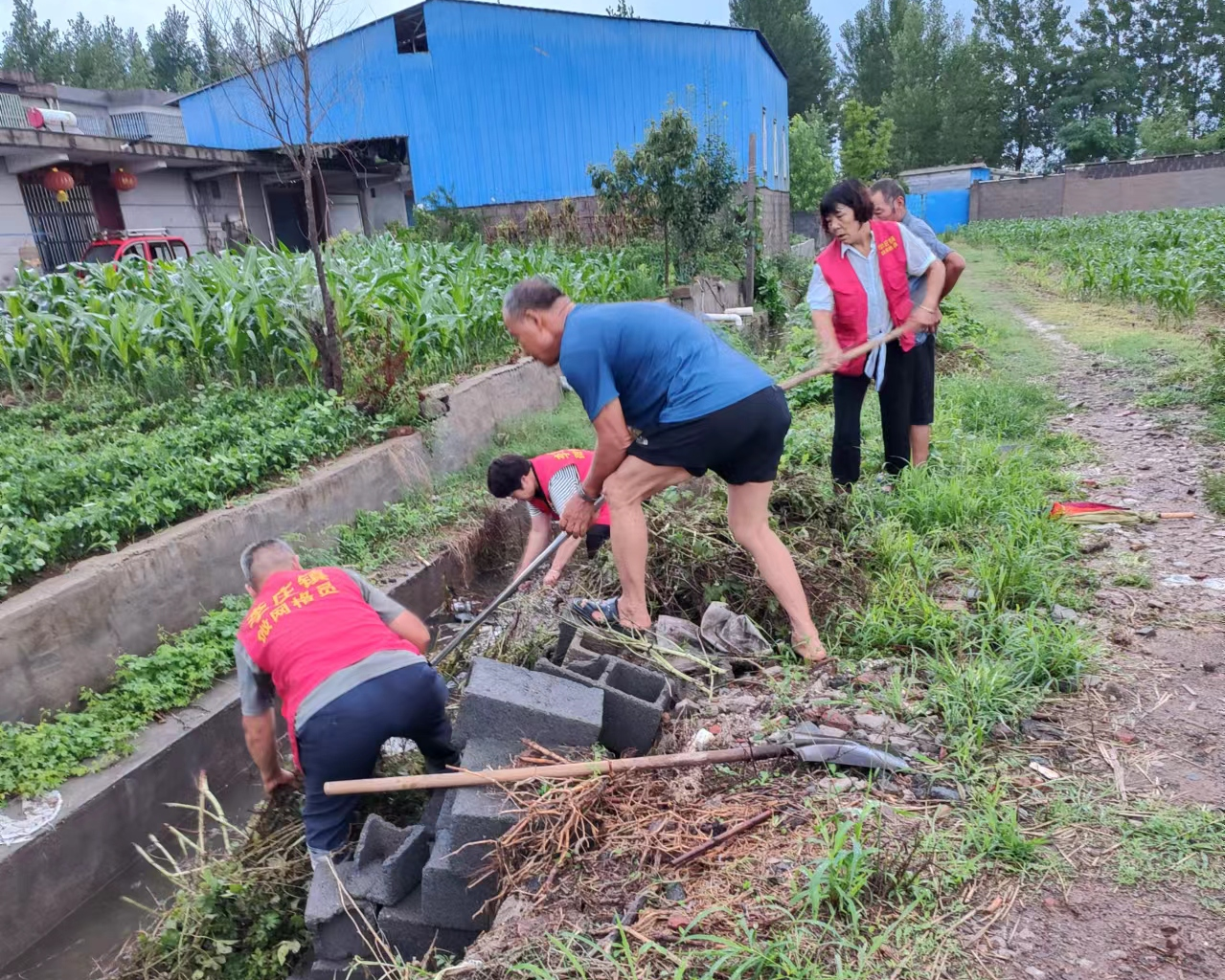 微信图片_20240707144703