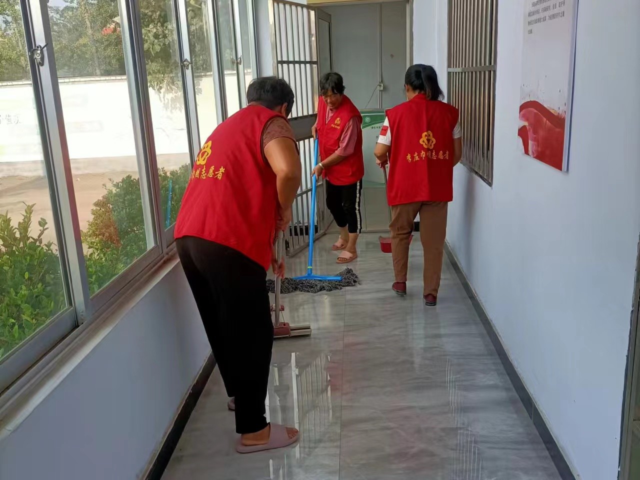 微信图片_20240701112053