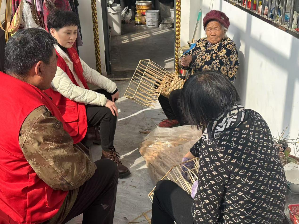 图片1