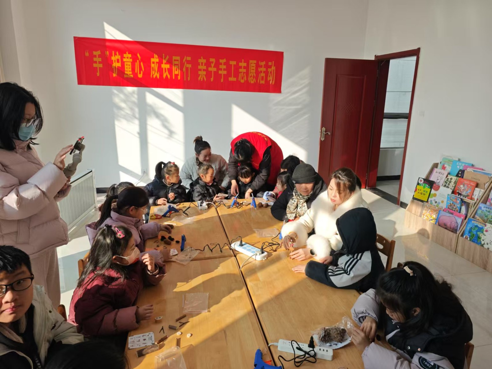 微信图片_20250106102757