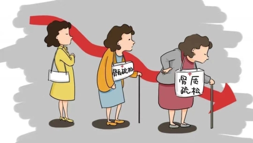 妇女.jpg