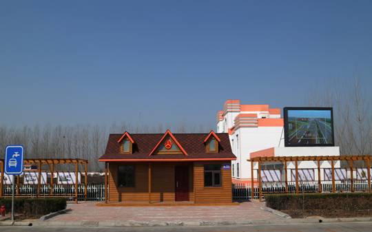 http://www.chinahighway.com/imgs/lsdw/2018-03/1521426130_8fbcbb931f508c80c4f17f711888ed01_f3ccdd27d2000e3f9255a7e3e2c48800.jpg