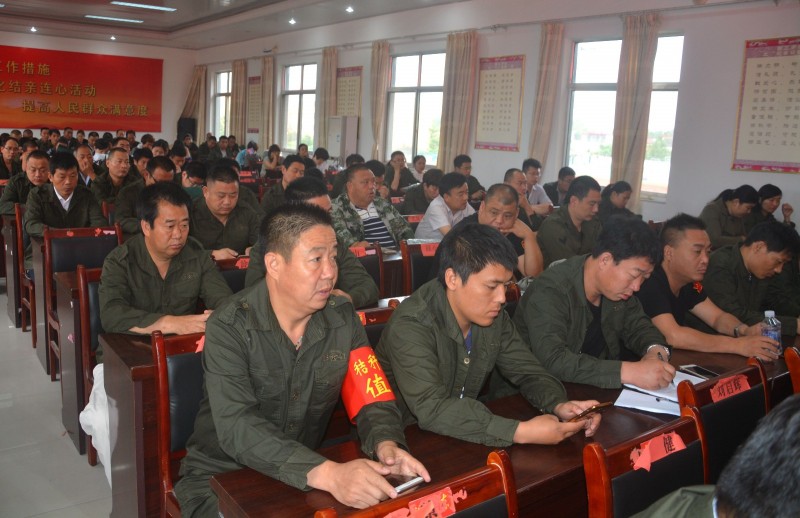 B90_9298.JPG B90_9298.JPG