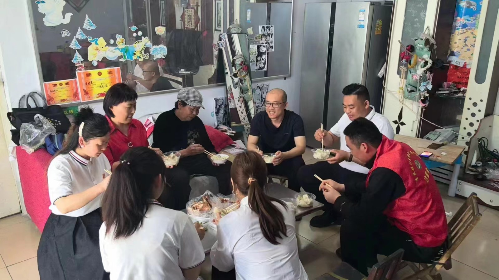 微信图片_20240430110045