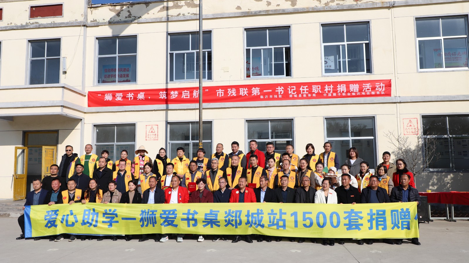 96d8e606710cb9b03bf0bcbe9229c23