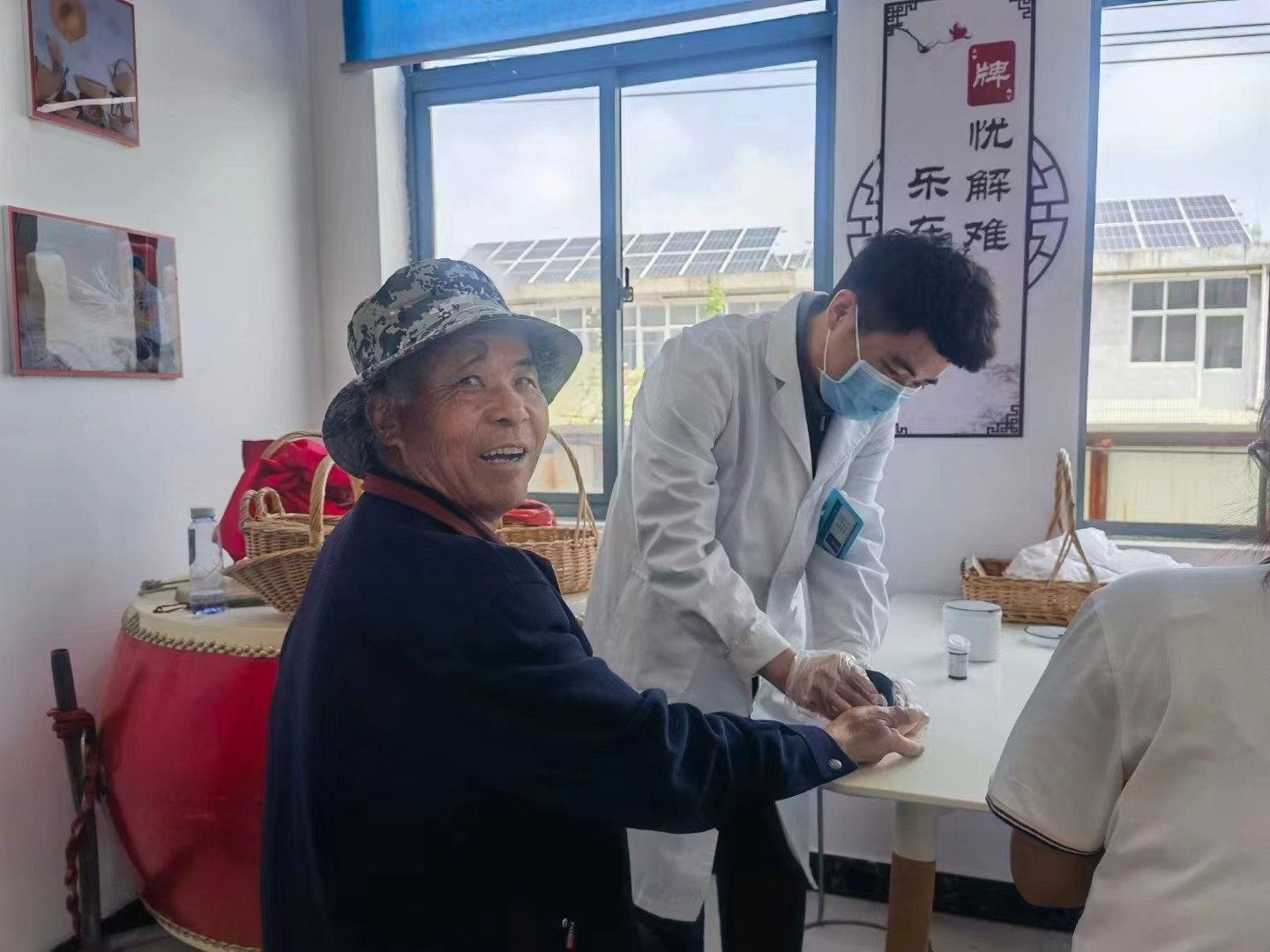 微信图片_20240430110104