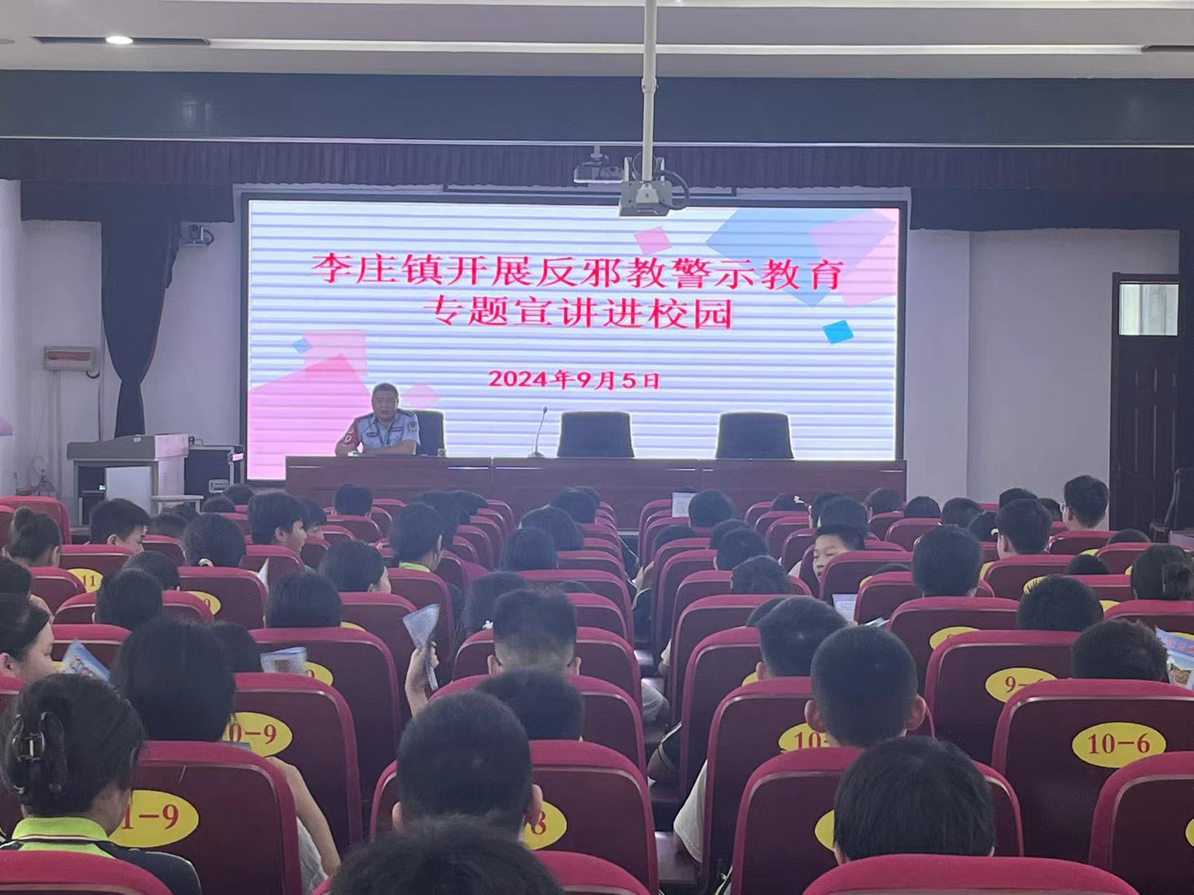 图片1