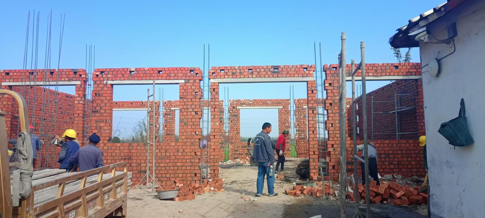 微信图片_20241127112720