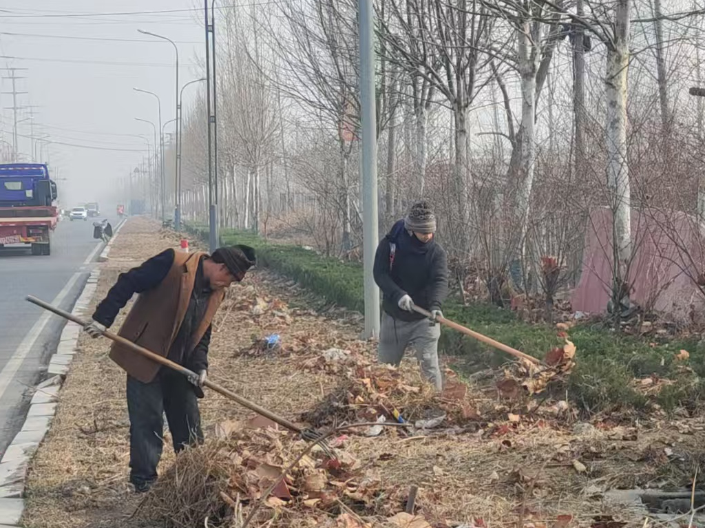 微信图片_20250228100545