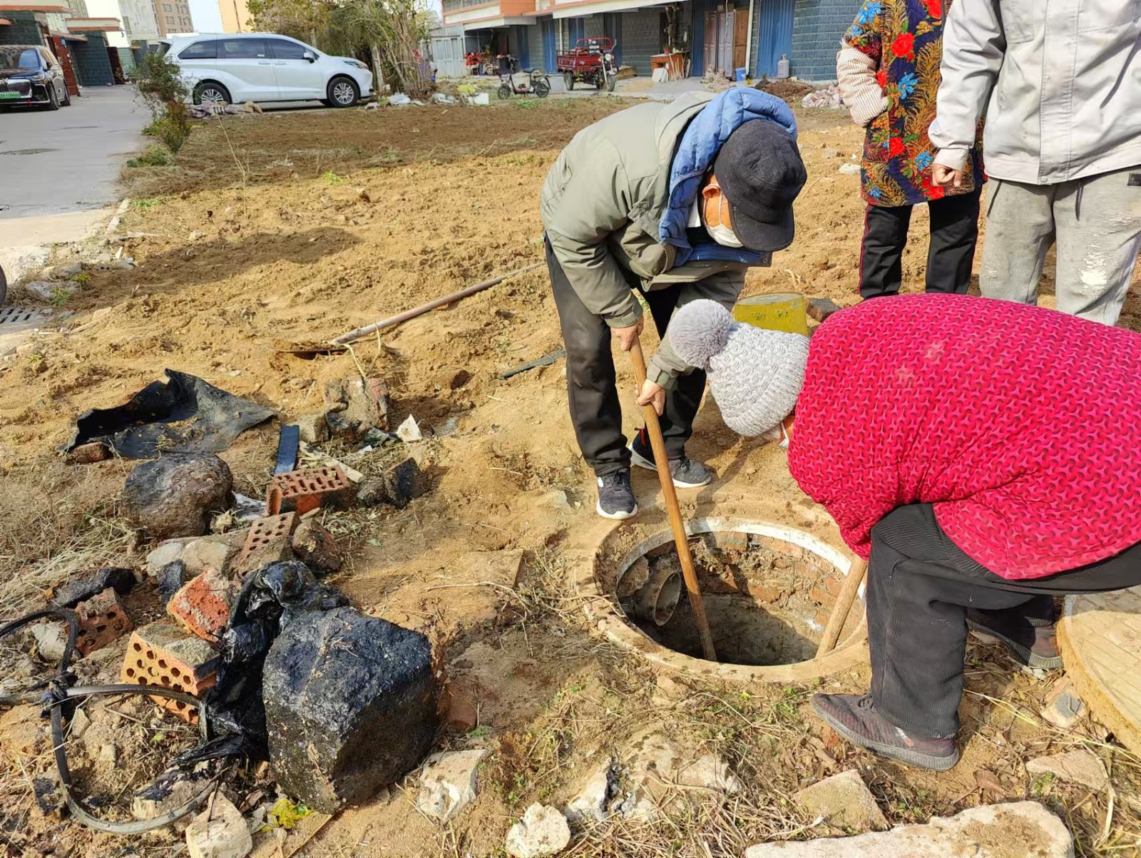 微信图片_20241217100315