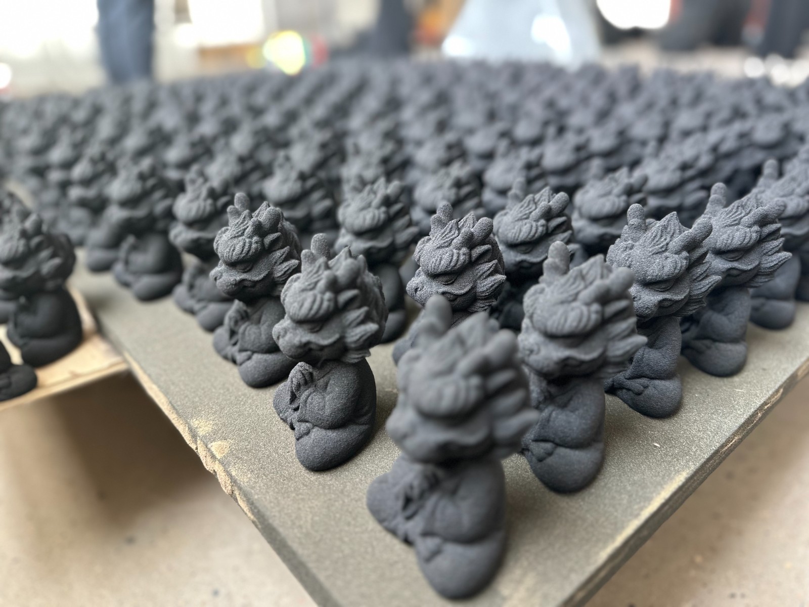 微信图片_20250304093815